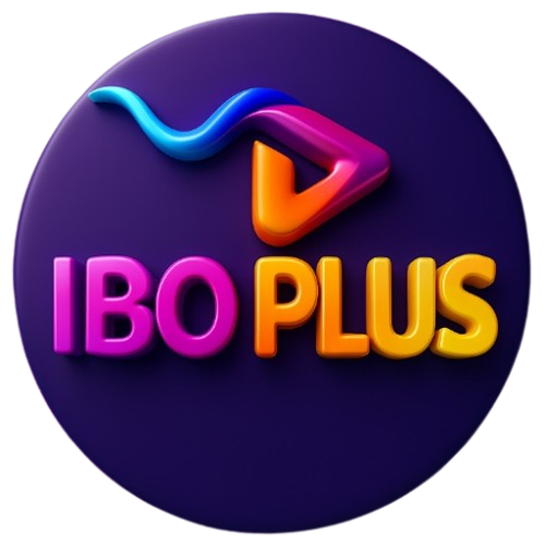 IBO PLUS FUTEBOL